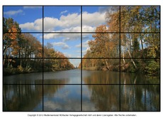 Puzzle-Herbst-8.pdf